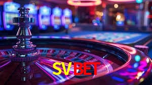 Desvendando o Mundo dos Jogos Virtuais na SVBET