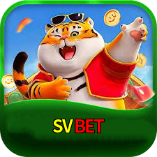 SVBET